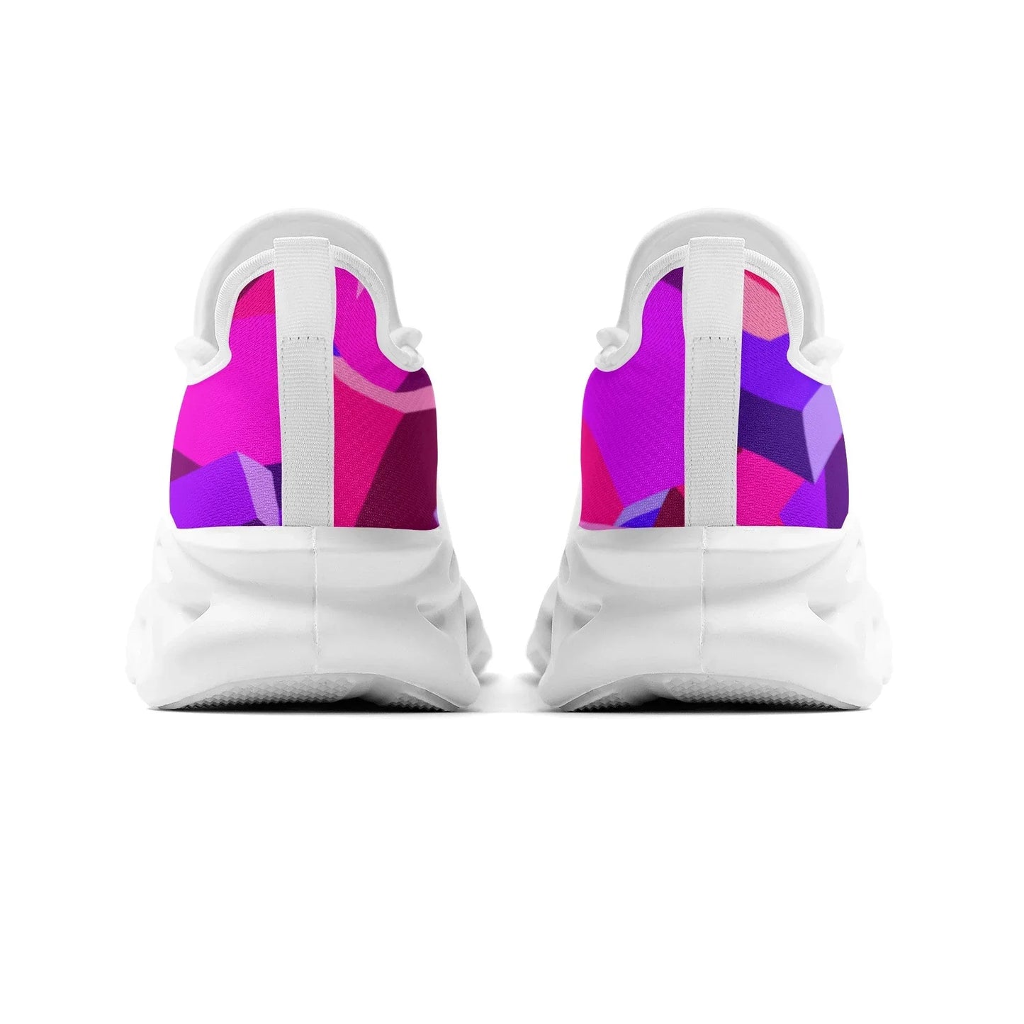 meeshy-air-athletic-sneaker-pink-cube-damen-sneaker-jlr-design-7 - JLR Design