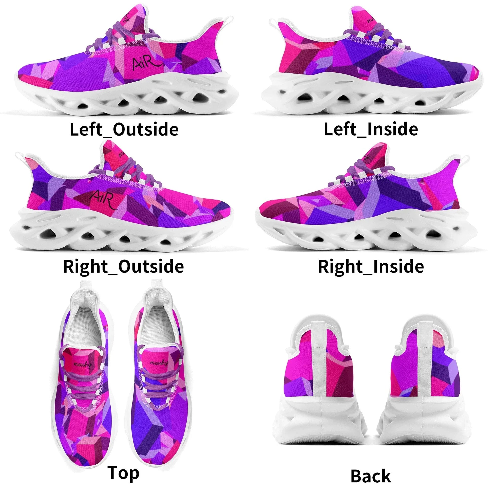 meeshy-air-athletic-sneaker-pink-cube-herren-sneaker-jlr-design-11 - JLR Design