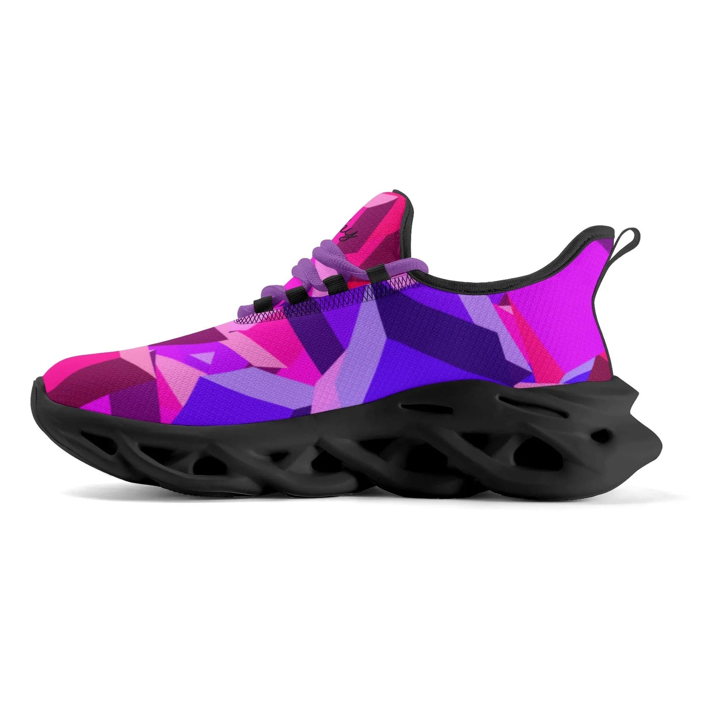 meeshy-air-athletic-sneaker-pink-cube-herren-sneaker-jlr-design-14 - JLR Design