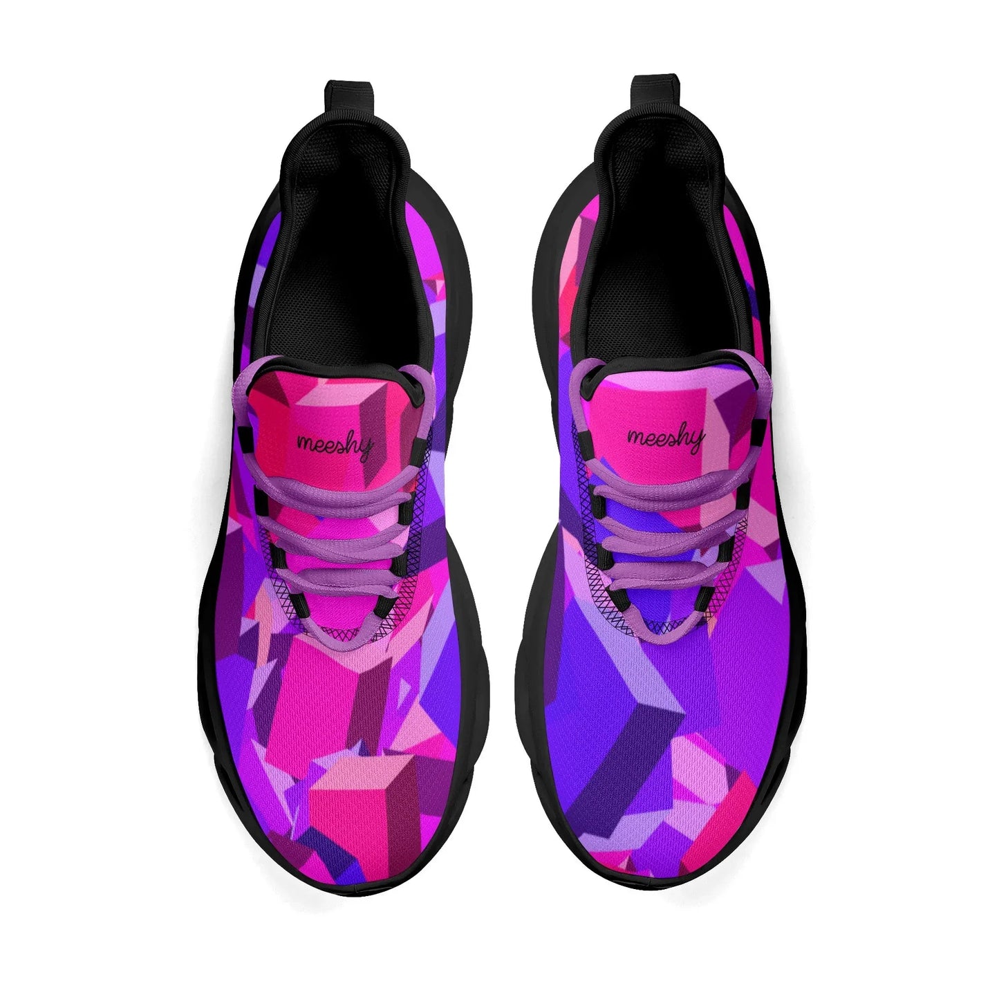 meeshy-air-athletic-sneaker-pink-cube-herren-sneaker-jlr-design-16 - JLR Design