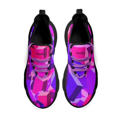 meeshy-air-athletic-sneaker-pink-cube-herren-sneaker-jlr-design-16 - JLR Design