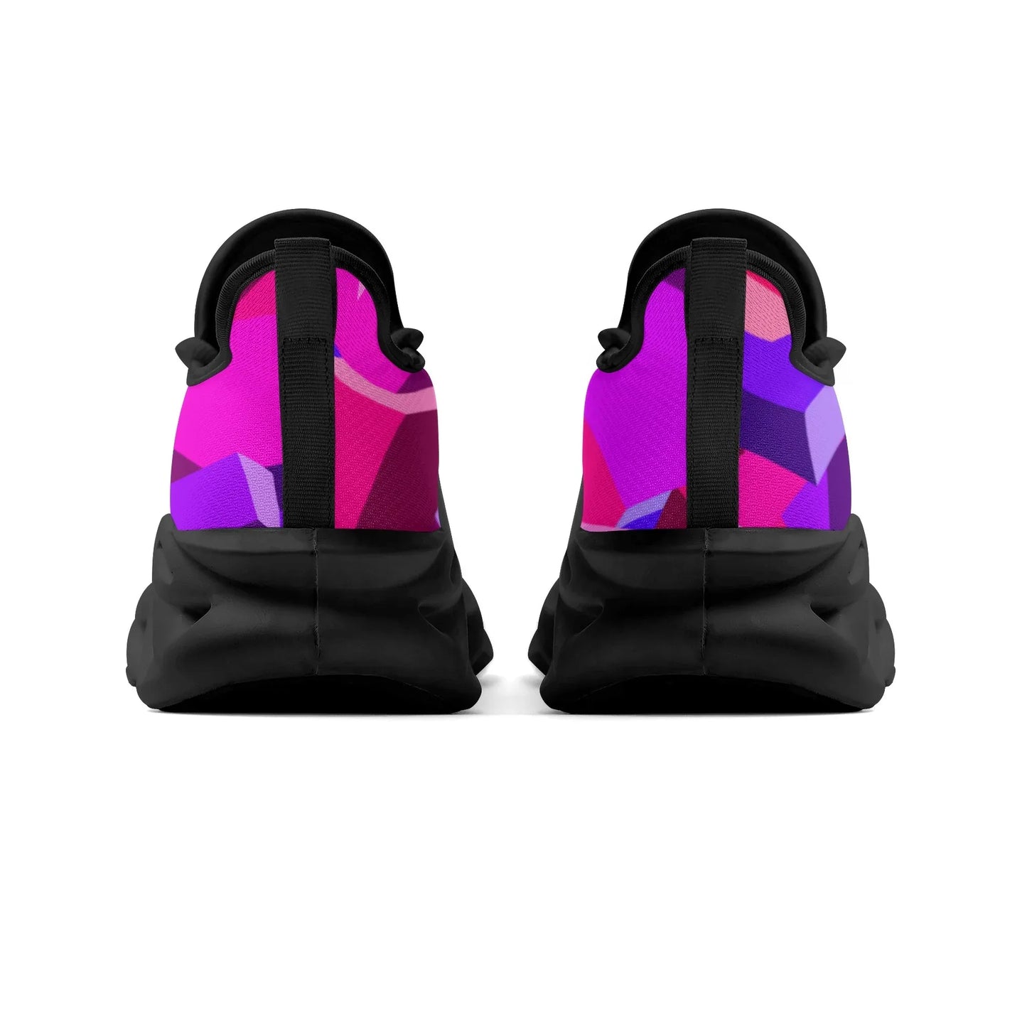 meeshy-air-athletic-sneaker-pink-cube-herren-sneaker-jlr-design-17 - JLR Design