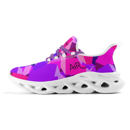 meeshy-air-athletic-sneaker-pink-cube-herren-sneaker-jlr-design-3 - JLR Design