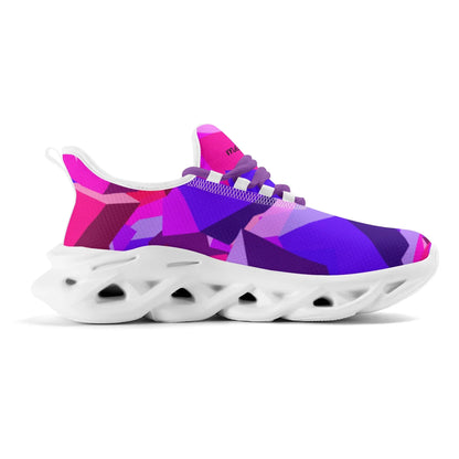 meeshy-air-athletic-sneaker-pink-cube-herren-sneaker-jlr-design-4 - JLR Design