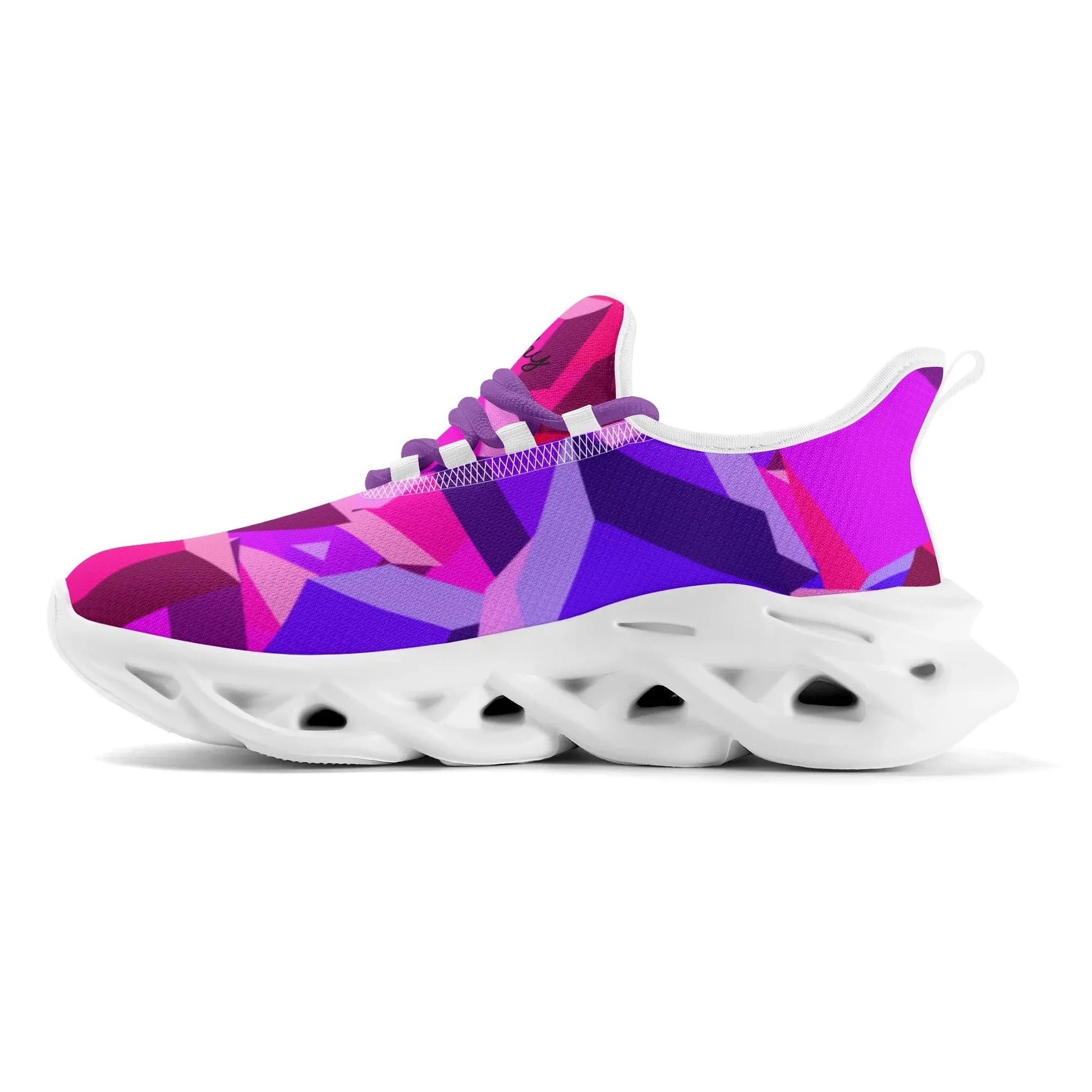 meeshy-air-athletic-sneaker-pink-cube-herren-sneaker-jlr-design-5 - JLR Design