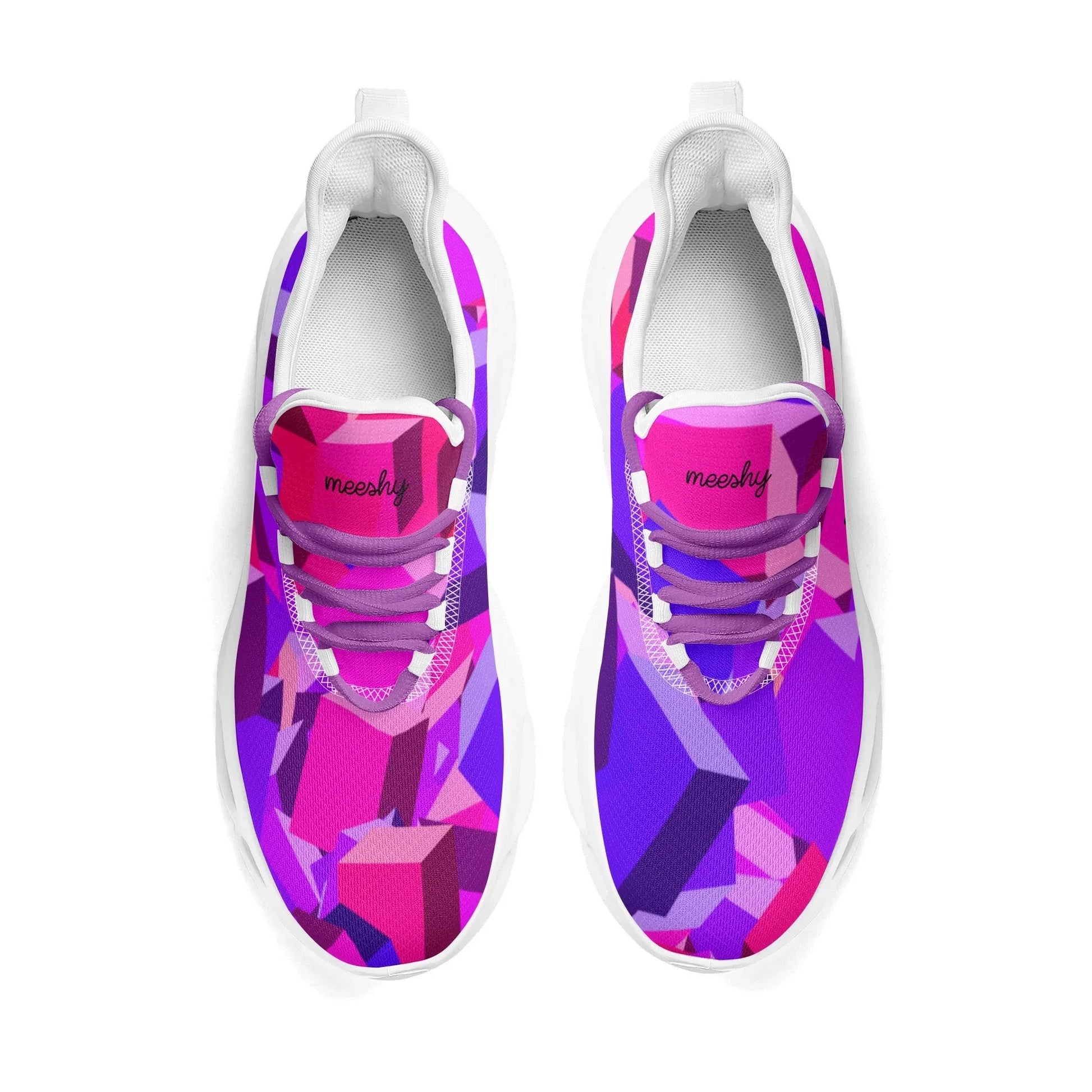 meeshy-air-athletic-sneaker-pink-cube-herren-sneaker-jlr-design-7 - JLR Design