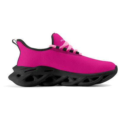 meeshy-air-athletic-sneaker-pink-damen-sneaker-jlr-design-13 - JLR Design