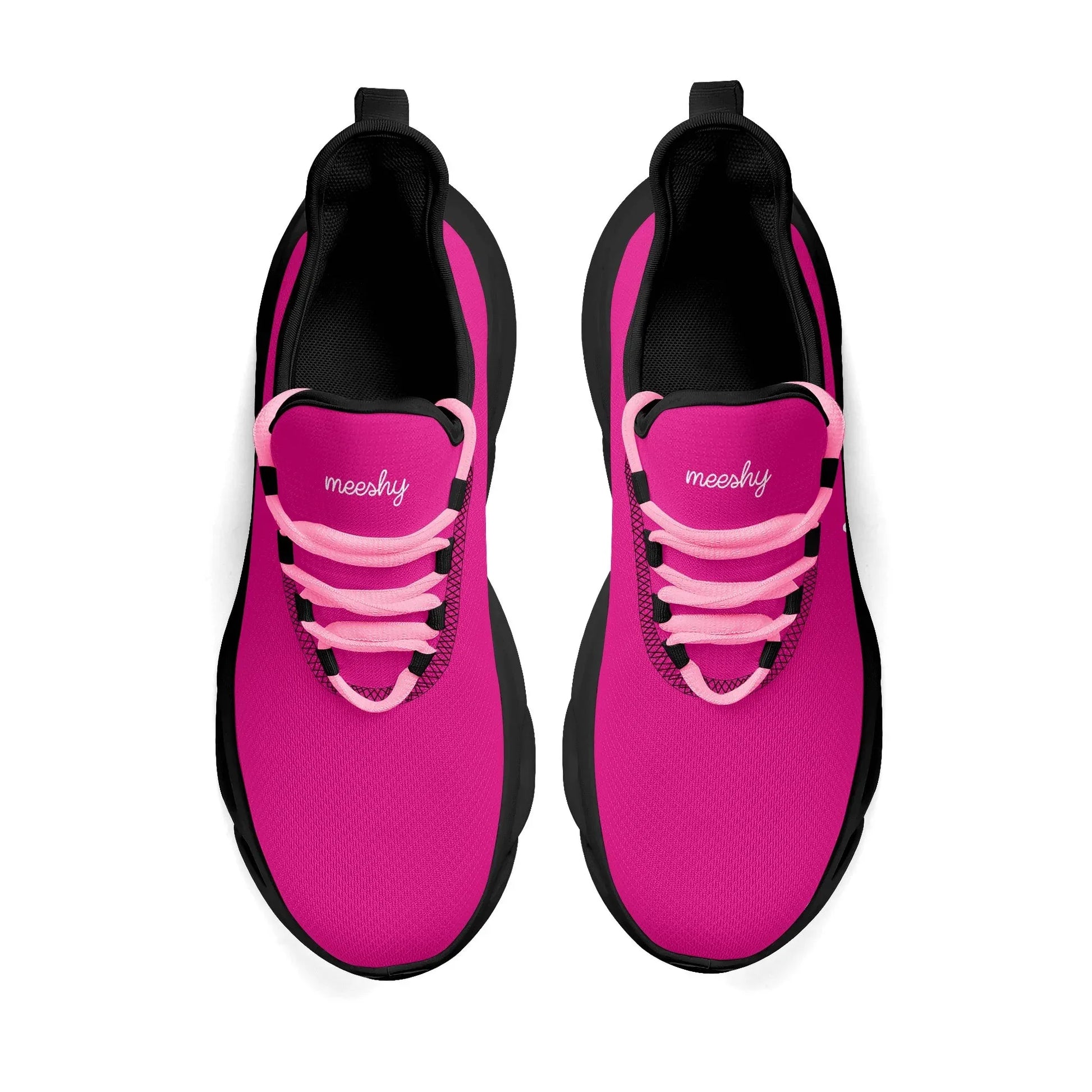 meeshy-air-athletic-sneaker-pink-damen-sneaker-jlr-design-16 - JLR Design