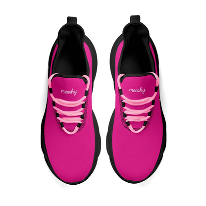 meeshy-air-athletic-sneaker-pink-damen-sneaker-jlr-design-16 - JLR Design