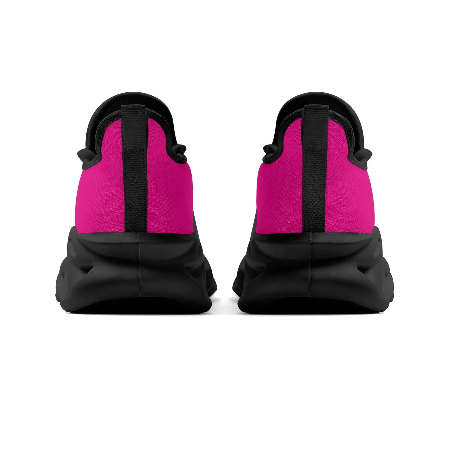 meeshy-air-athletic-sneaker-pink-damen-sneaker-jlr-design-17 - JLR Design