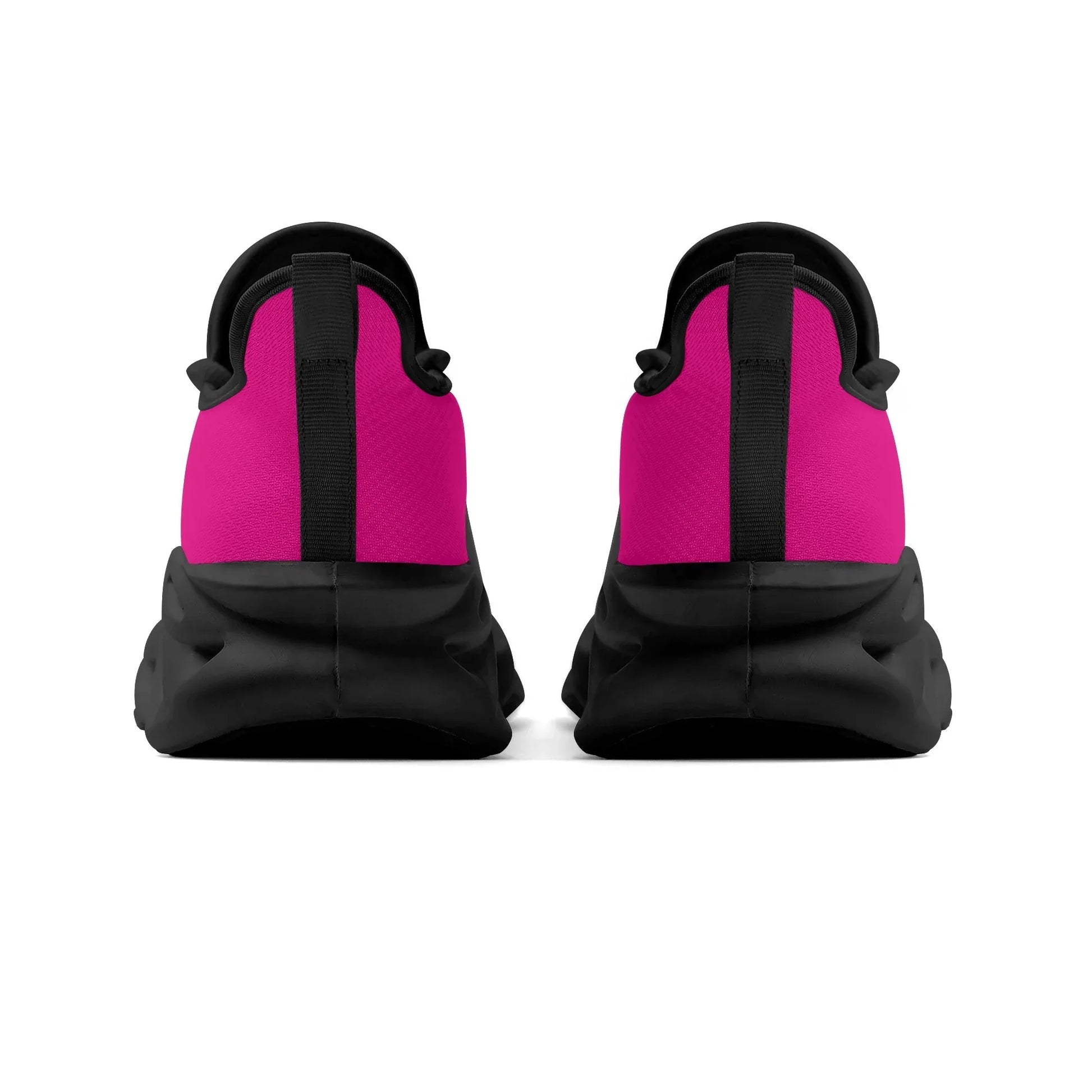 meeshy-air-athletic-sneaker-pink-damen-sneaker-jlr-design-17 - JLR Design