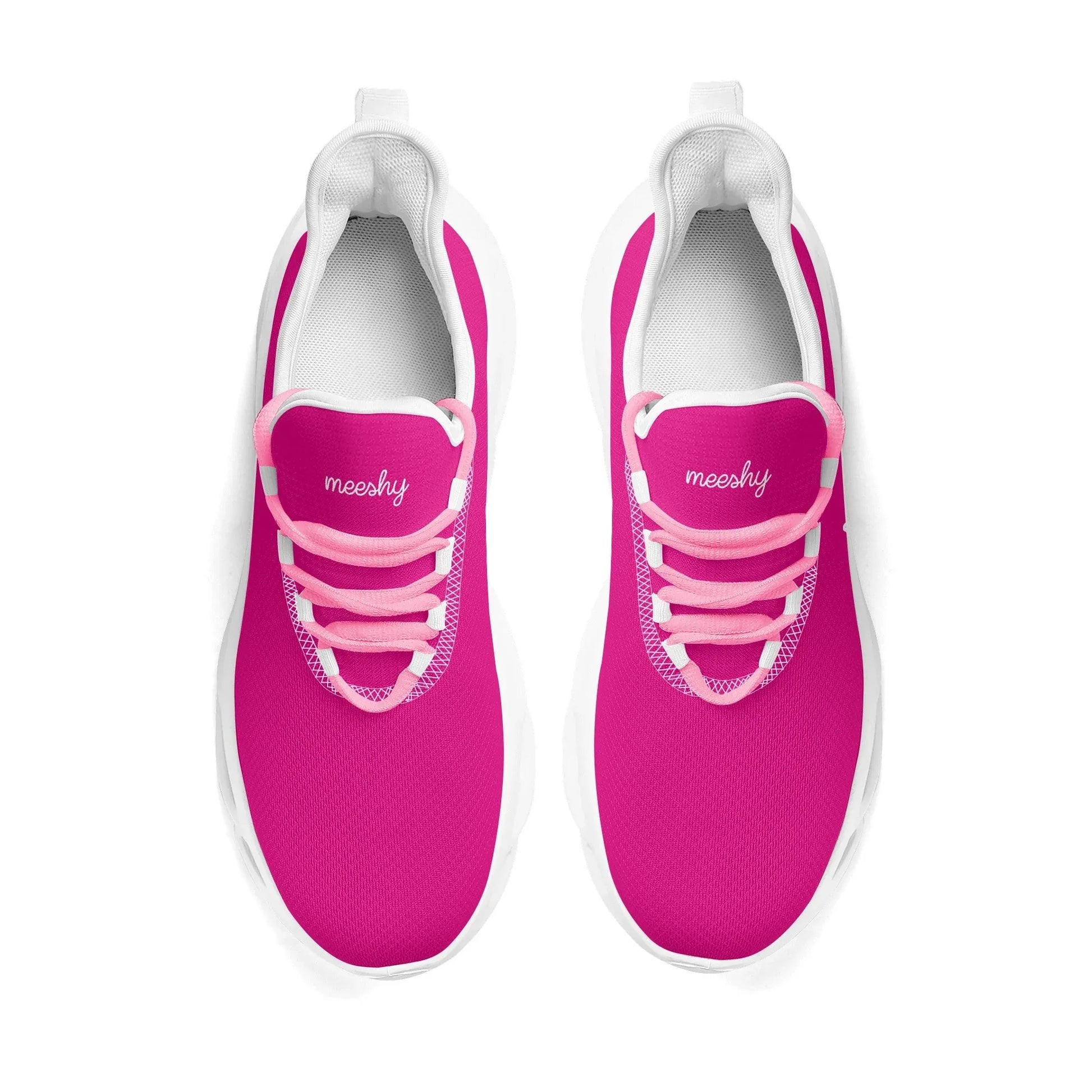 meeshy-air-athletic-sneaker-pink-damen-sneaker-jlr-design-7 - JLR Design