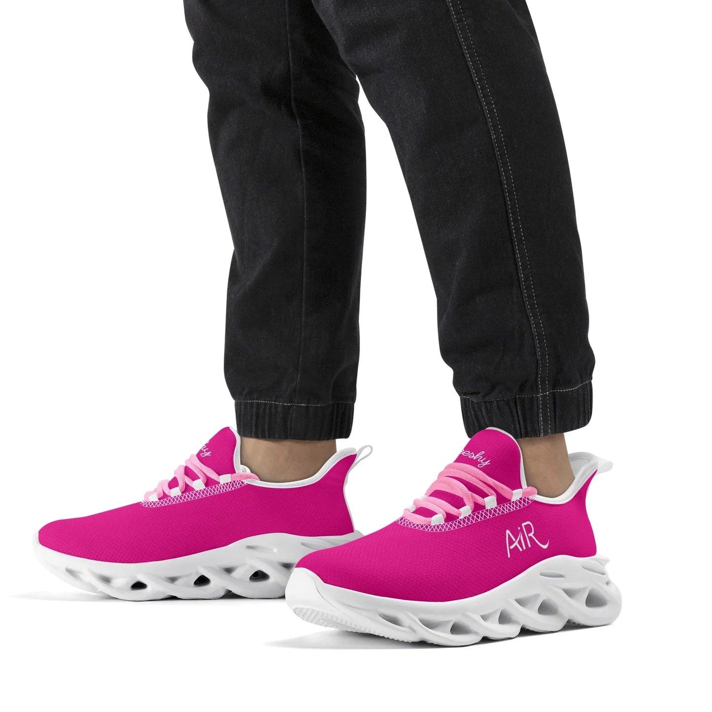 meeshy-air-athletic-sneaker-pink-herren-sneaker-jlr-design-10 - JLR Design