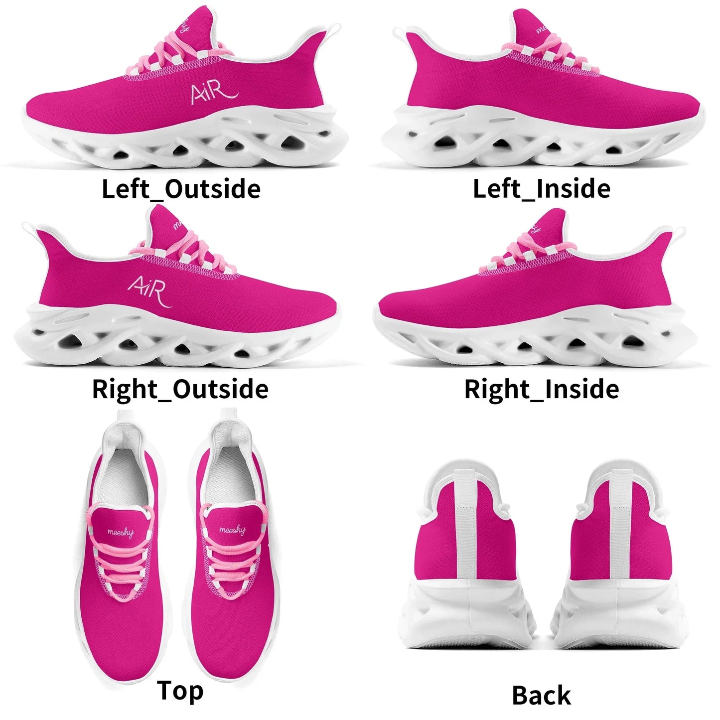meeshy-air-athletic-sneaker-pink-herren-sneaker-jlr-design-11 - JLR Design