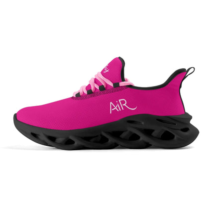 meeshy-air-athletic-sneaker-pink-herren-sneaker-jlr-design-12 - JLR Design