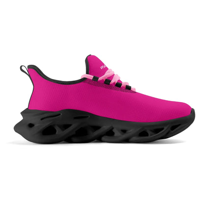 meeshy-air-athletic-sneaker-pink-herren-sneaker-jlr-design-13 - JLR Design