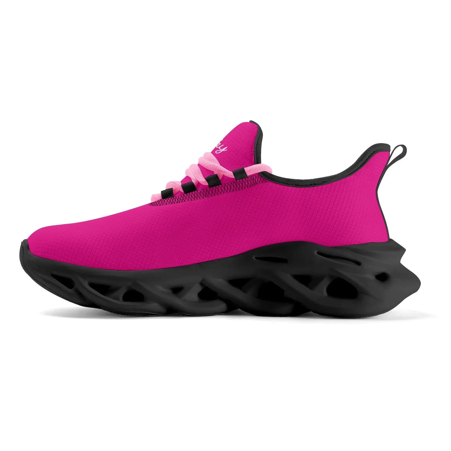 meeshy-air-athletic-sneaker-pink-herren-sneaker-jlr-design-14 - JLR Design