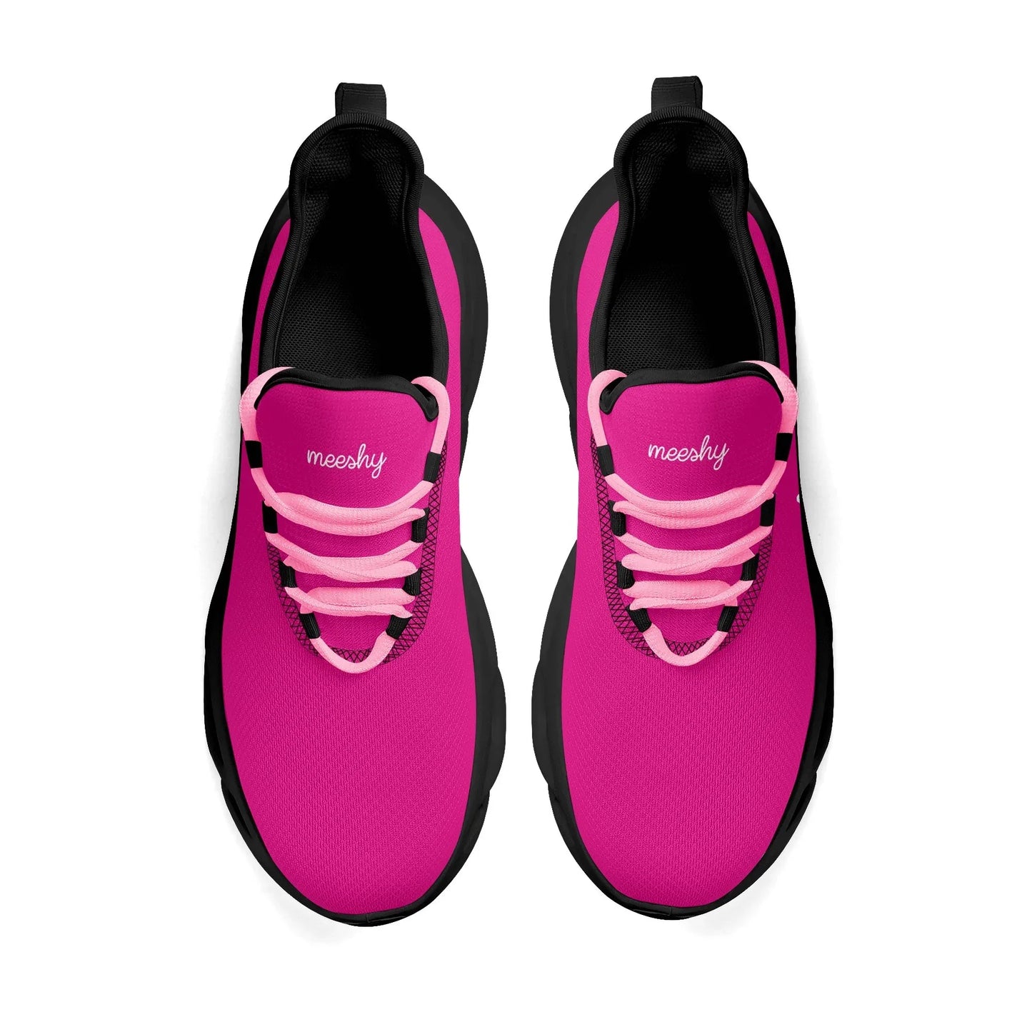 meeshy-air-athletic-sneaker-pink-herren-sneaker-jlr-design-16 - JLR Design