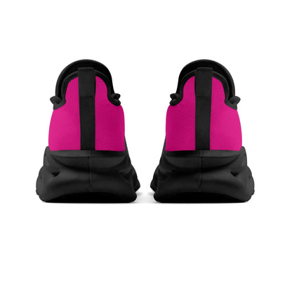 meeshy-air-athletic-sneaker-pink-herren-sneaker-jlr-design-17 - JLR Design