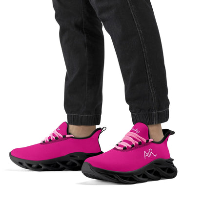meeshy-air-athletic-sneaker-pink-herren-sneaker-jlr-design-19 - JLR Design