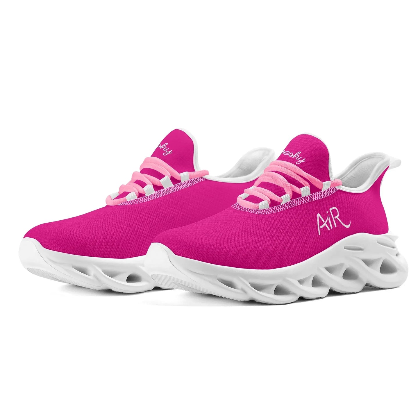 meeshy-air-athletic-sneaker-pink-herren-sneaker-jlr-design-2 - JLR Design