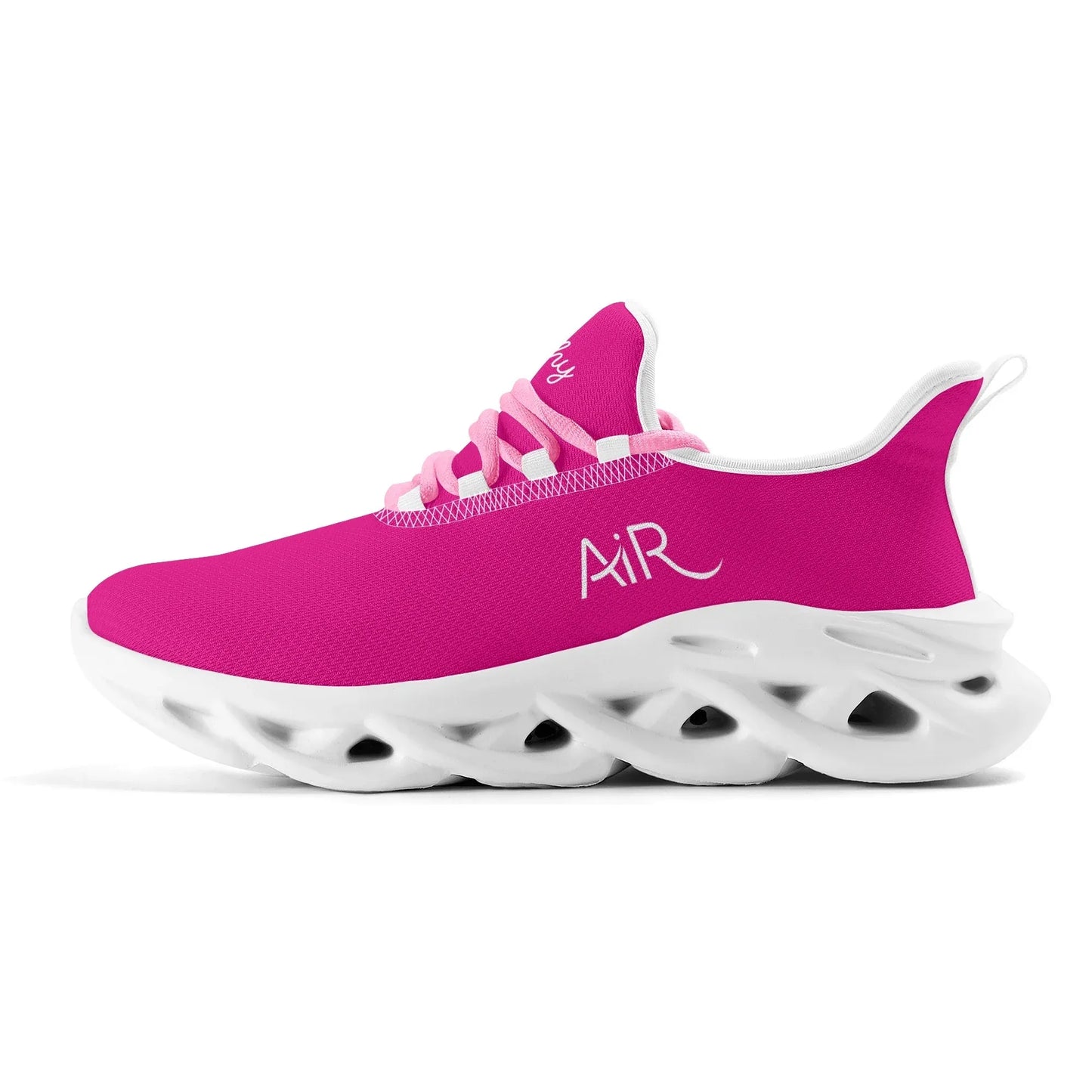 meeshy-air-athletic-sneaker-pink-herren-sneaker-jlr-design-3 - JLR Design