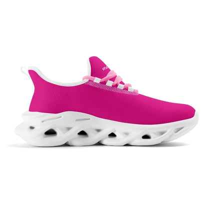 meeshy-air-athletic-sneaker-pink-herren-sneaker-jlr-design-4 - JLR Design