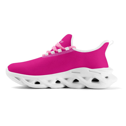 meeshy-air-athletic-sneaker-pink-herren-sneaker-jlr-design-5 - JLR Design