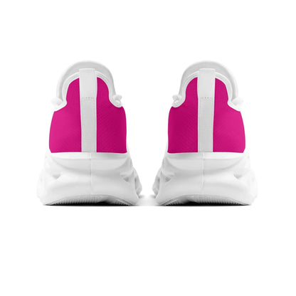 meeshy-air-athletic-sneaker-pink-herren-sneaker-jlr-design-8 - JLR Design