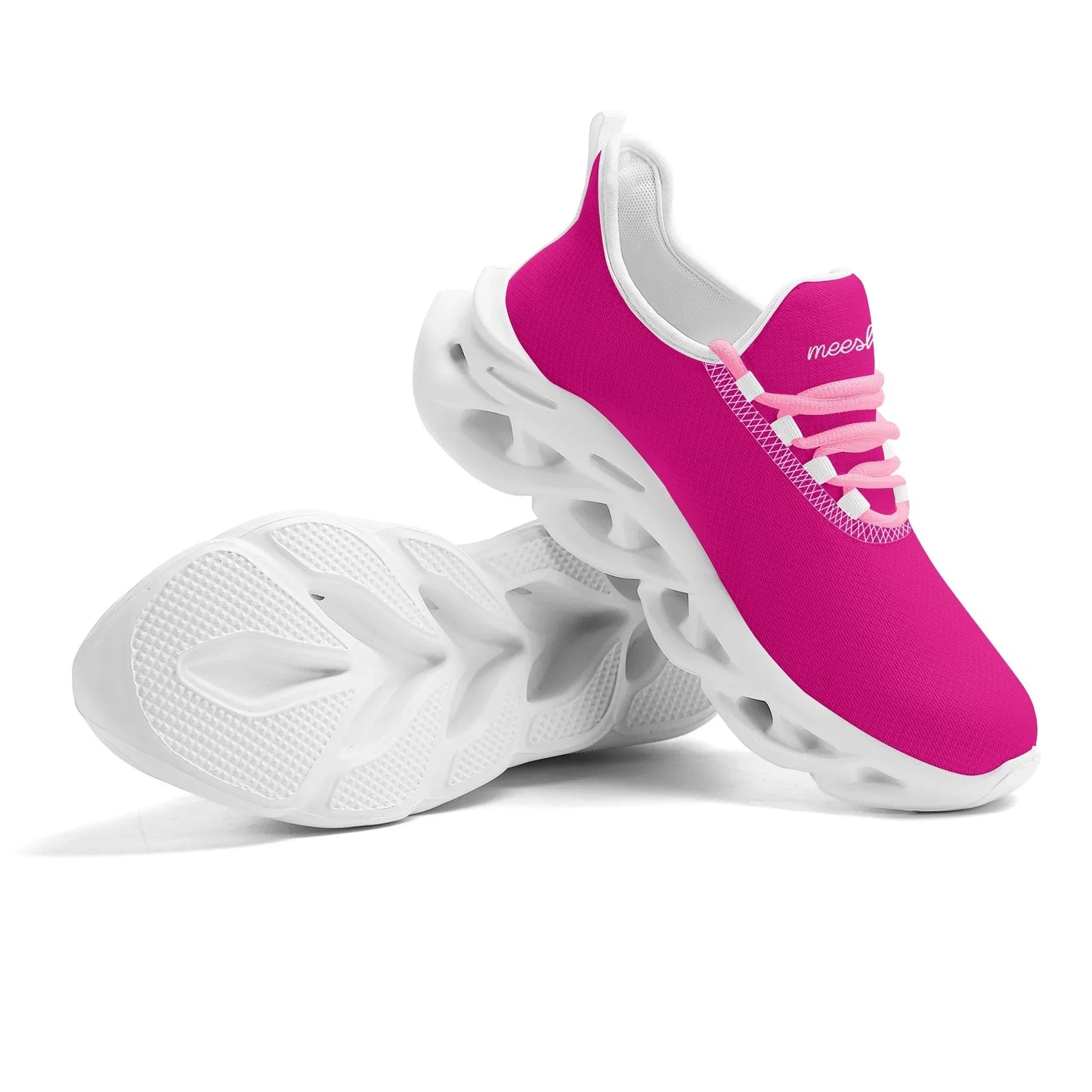 meeshy-air-athletic-sneaker-pink-herren-sneaker-jlr-design-9 - JLR Design