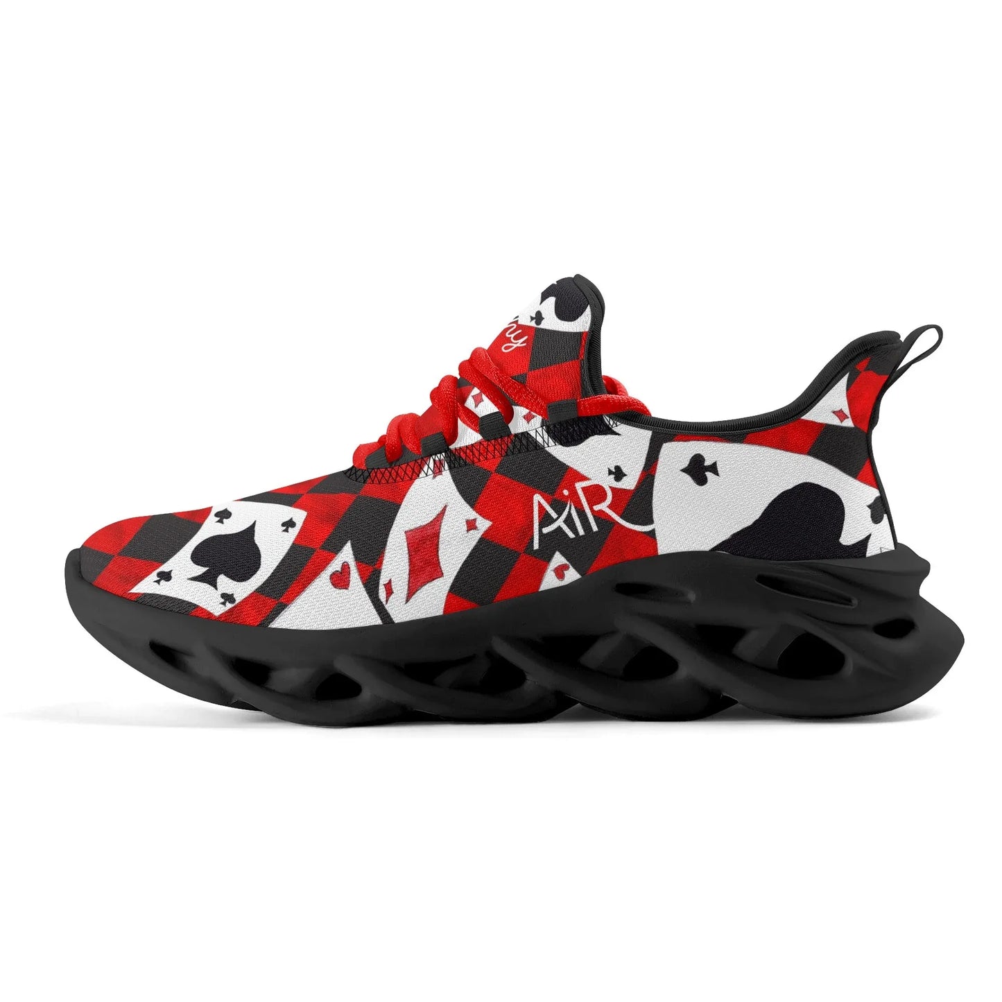 meeshy-air-athletic-sneaker-poker-herren-sneaker-jlr-design-12 - JLR Design