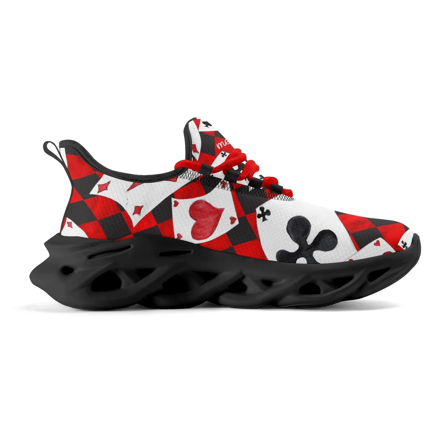 meeshy-air-athletic-sneaker-poker-herren-sneaker-jlr-design-13 - JLR Design