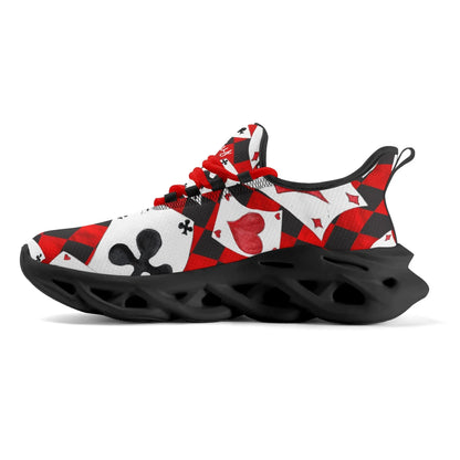 meeshy-air-athletic-sneaker-poker-herren-sneaker-jlr-design-14 - JLR Design