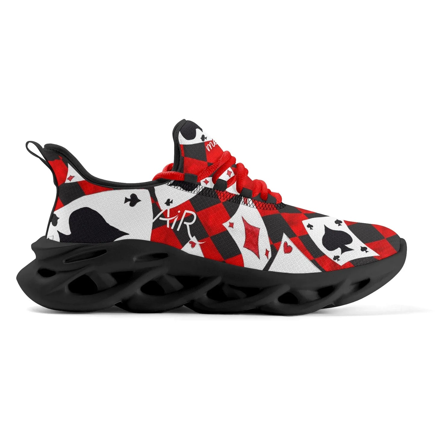 meeshy-air-athletic-sneaker-poker-herren-sneaker-jlr-design-15 - JLR Design