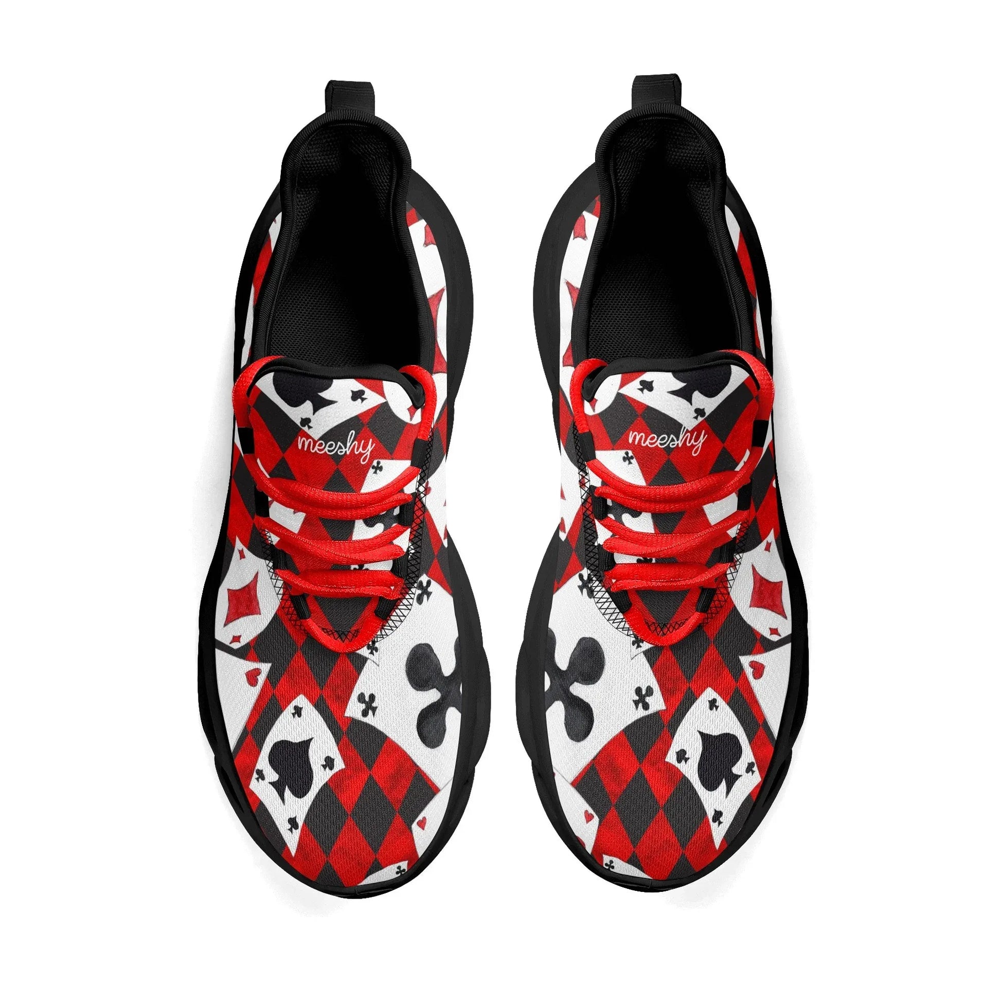 meeshy-air-athletic-sneaker-poker-herren-sneaker-jlr-design-16 - JLR Design