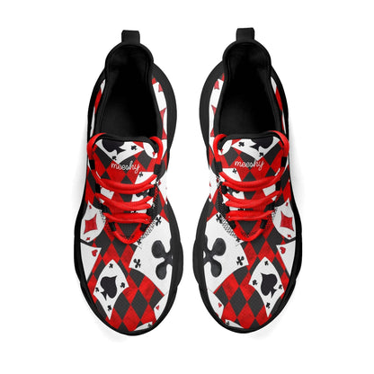 meeshy-air-athletic-sneaker-poker-herren-sneaker-jlr-design-16 - JLR Design