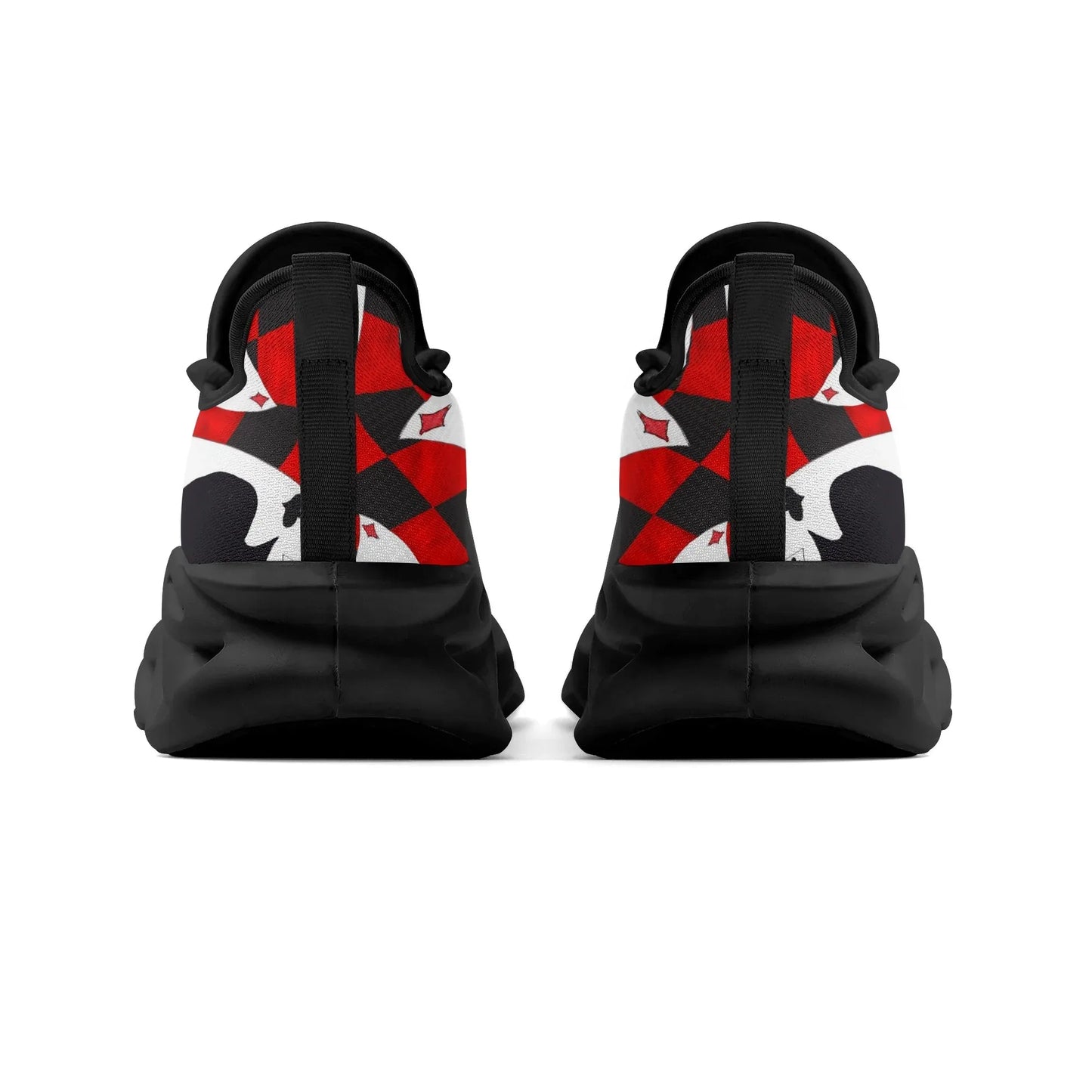 meeshy-air-athletic-sneaker-poker-herren-sneaker-jlr-design-17 - JLR Design