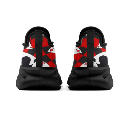meeshy-air-athletic-sneaker-poker-herren-sneaker-jlr-design-17 - JLR Design