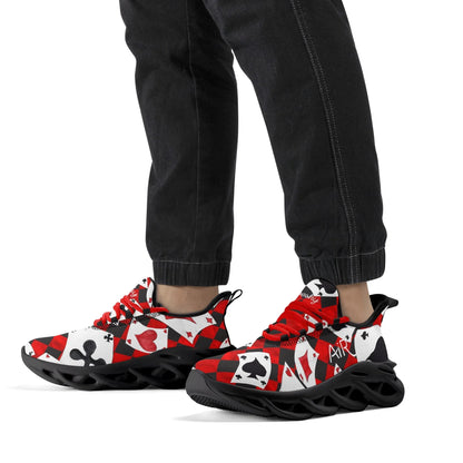 meeshy-air-athletic-sneaker-poker-herren-sneaker-jlr-design-19 - JLR Design