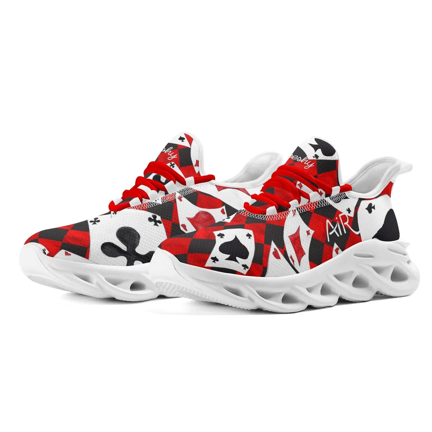 meeshy-air-athletic-sneaker-poker-herren-sneaker-jlr-design-2 - JLR Design