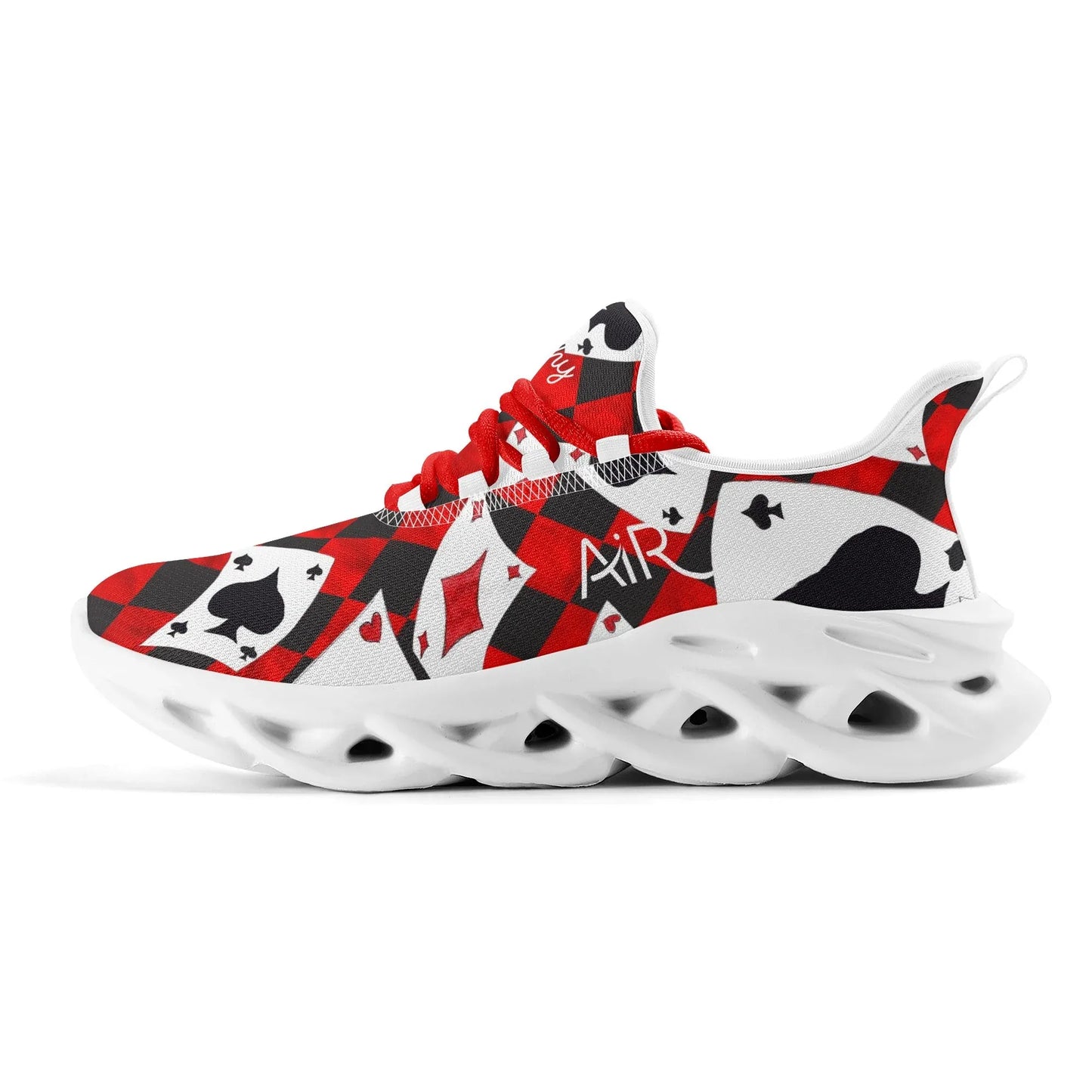 meeshy-air-athletic-sneaker-poker-herren-sneaker-jlr-design-3 - JLR Design
