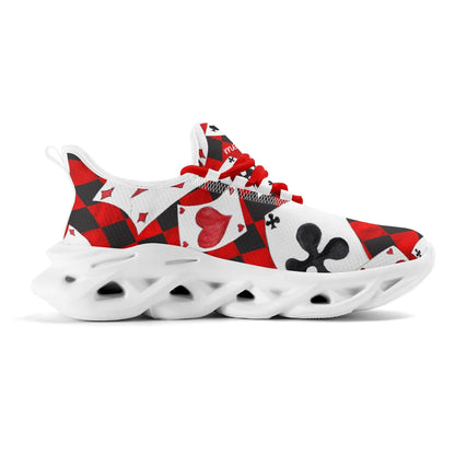 meeshy-air-athletic-sneaker-poker-herren-sneaker-jlr-design-4 - JLR Design