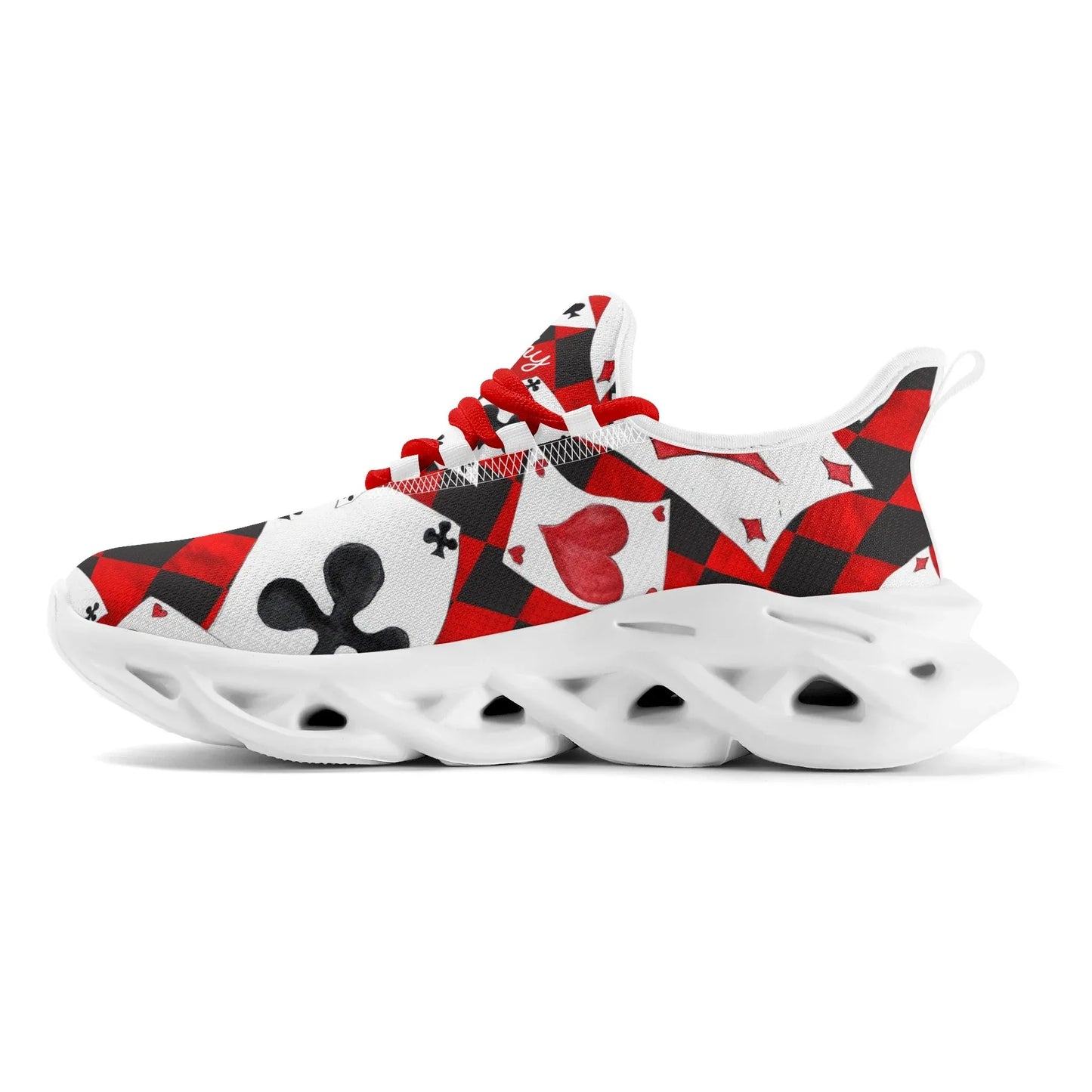 meeshy-air-athletic-sneaker-poker-herren-sneaker-jlr-design-5 - JLR Design