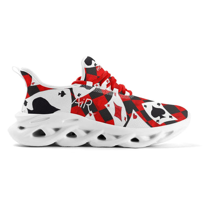 meeshy-air-athletic-sneaker-poker-herren-sneaker-jlr-design-6 - JLR Design