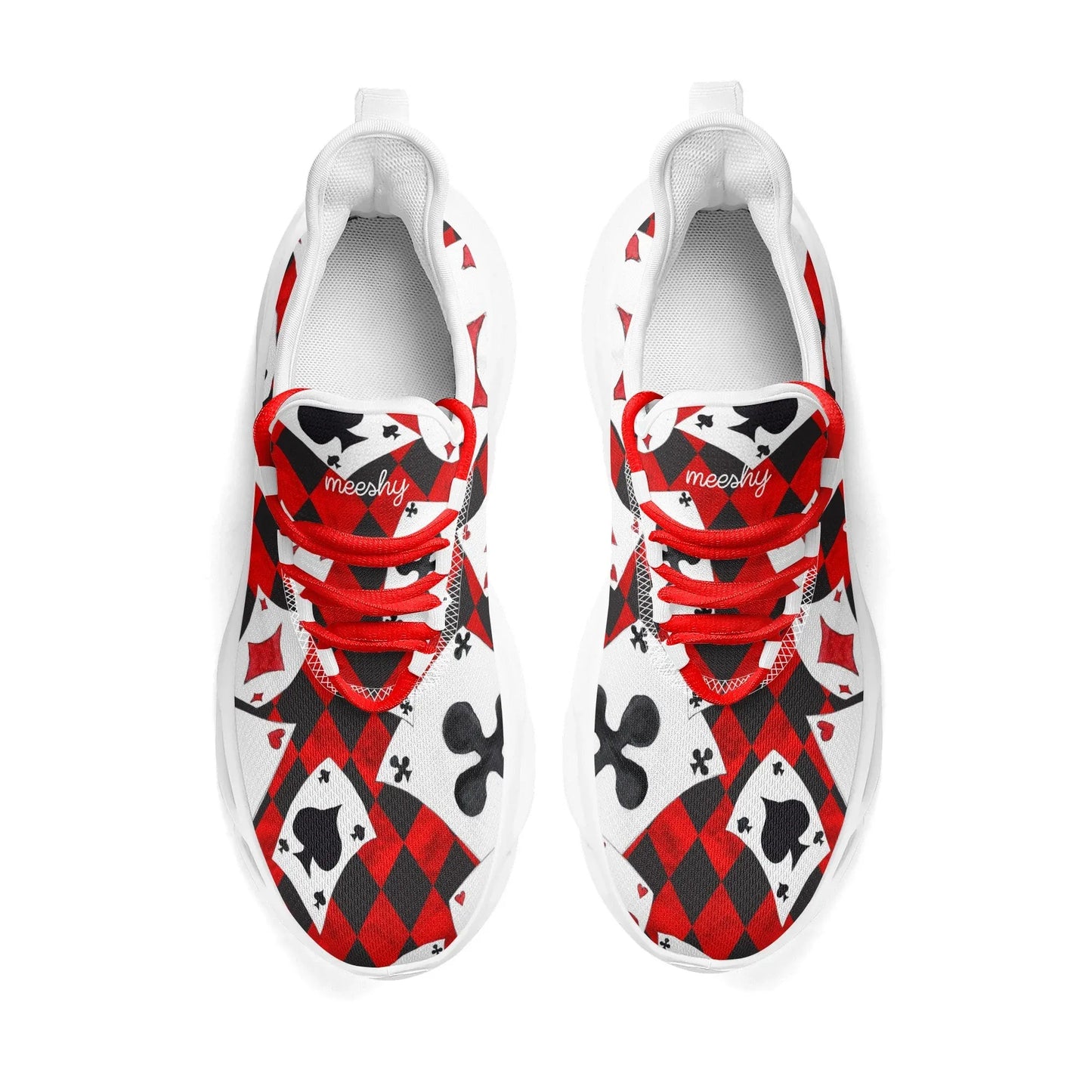 meeshy-air-athletic-sneaker-poker-herren-sneaker-jlr-design-7 - JLR Design