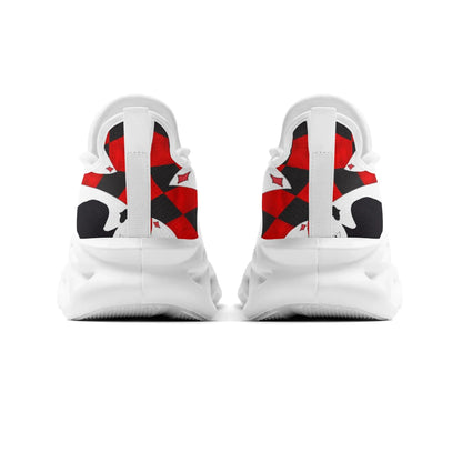meeshy-air-athletic-sneaker-poker-herren-sneaker-jlr-design-8 - JLR Design
