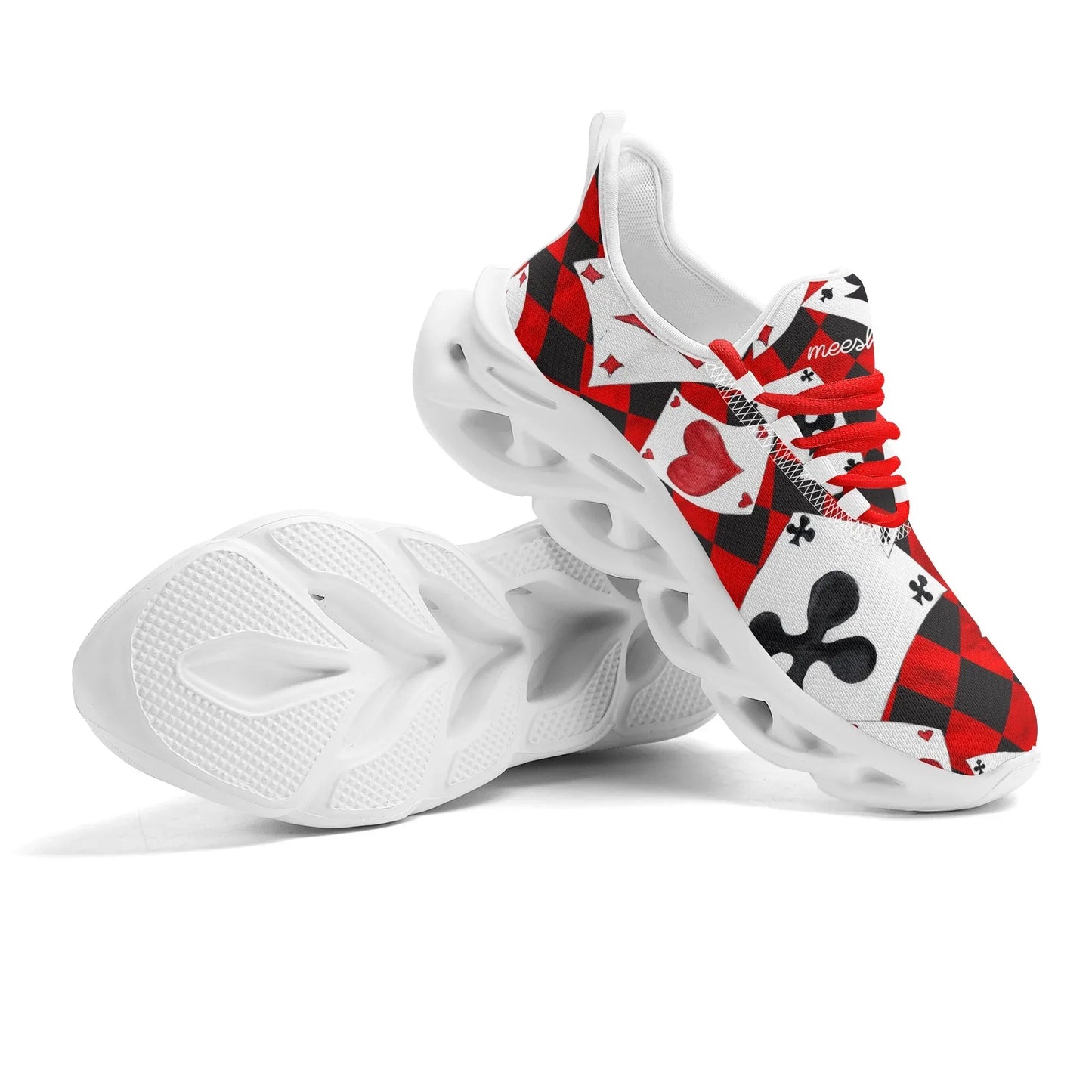 meeshy-air-athletic-sneaker-poker-herren-sneaker-jlr-design-9 - JLR Design
