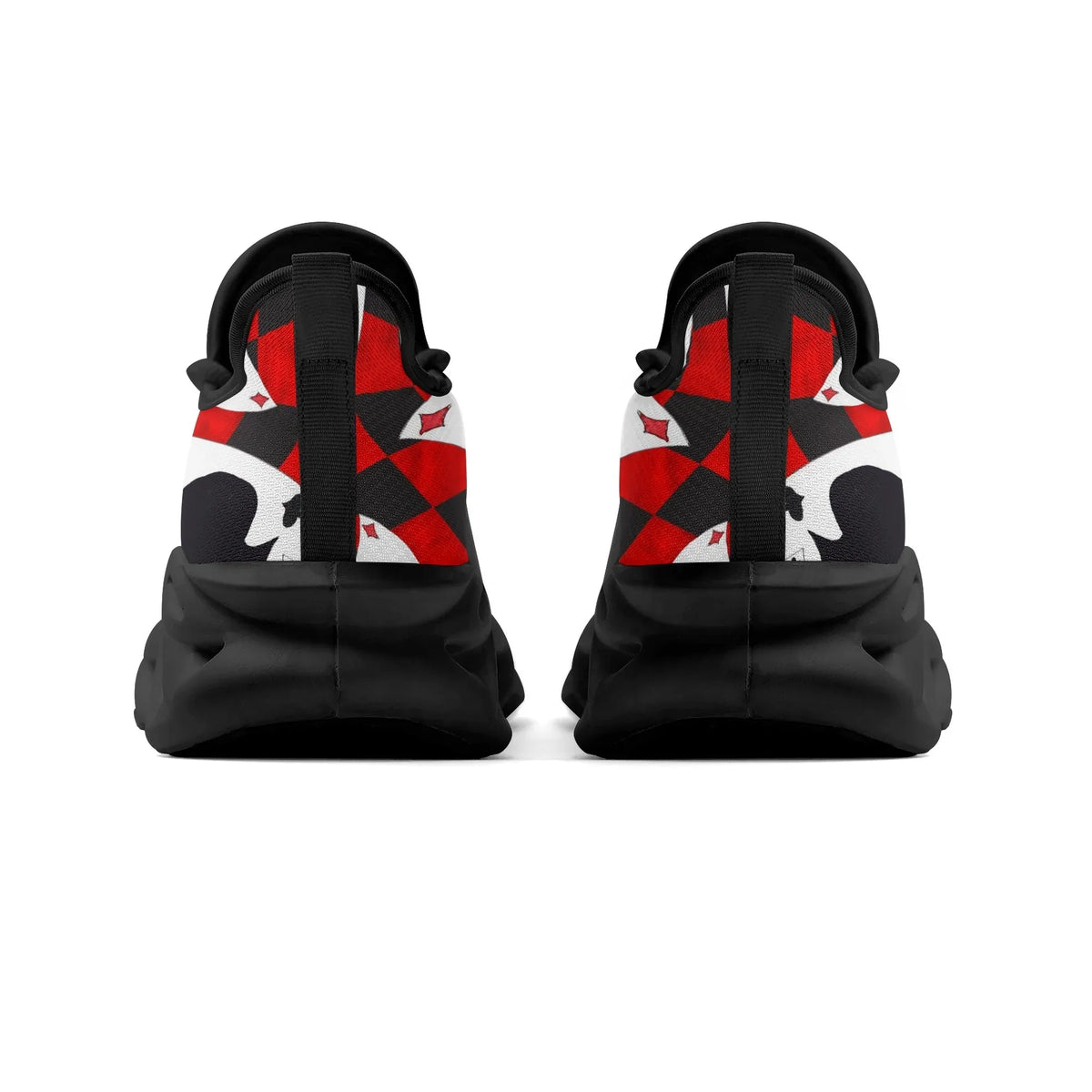 meeshy-air-athletic-sneaker-poker-herren-sneaker-jlr-design-jlr-design-de-17 - JLR Design