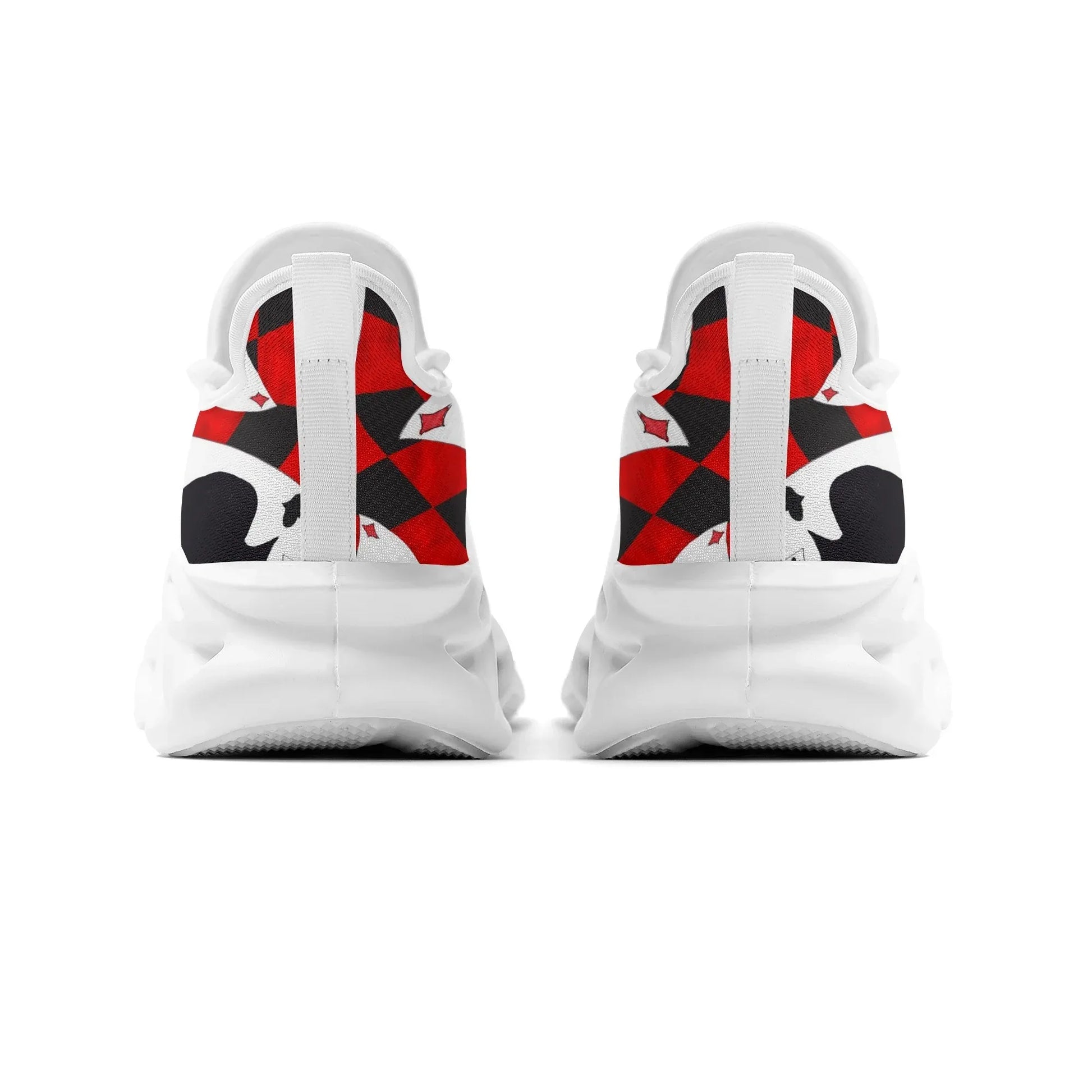 meeshy-air-athletic-sneaker-poker-v1-damen-sneaker-jlr-design-7 - JLR Design