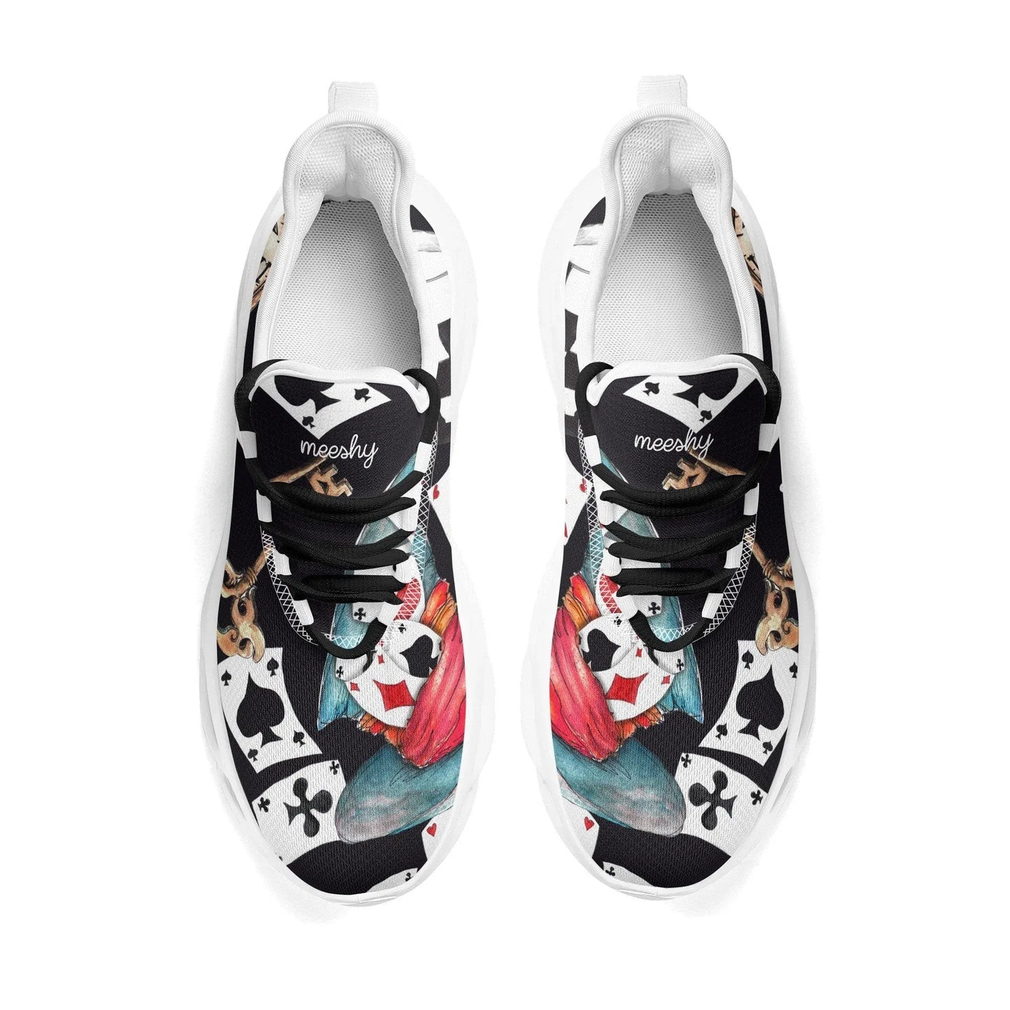 meeshy-air-athletic-sneaker-poker-v2-damen-sneaker-jlr-design-11 - JLR Design